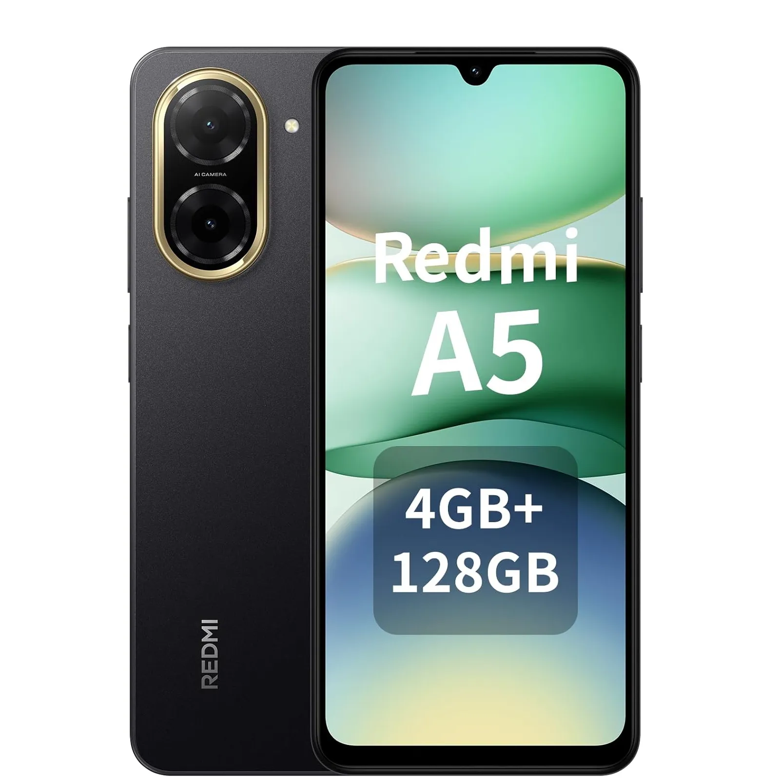 Xiaomi Redmi A5 Smartphone