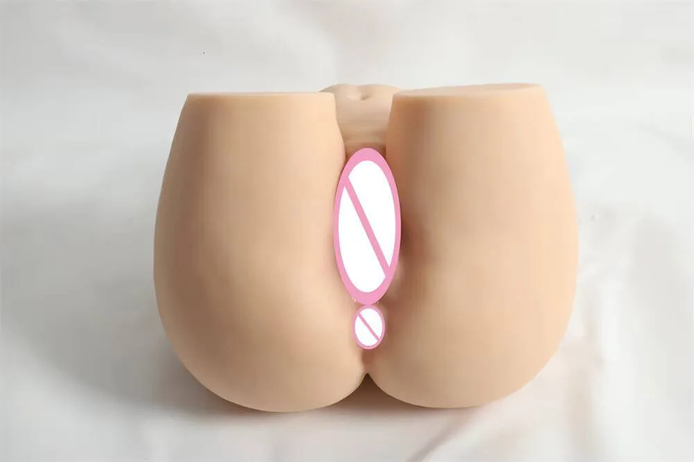 2024 Soft TPE Realistic Life Size Sex Doll Big Butt... From  Secret_garden520, $75.38 | DHgate.Com