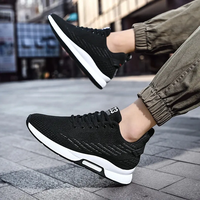 Height Increase Insoles For Men Chunky Elevator Shoe Heel Lifts_voghion.com