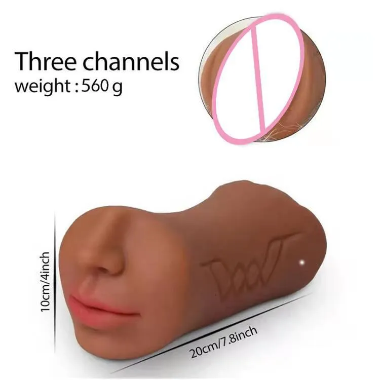 2024 Real Full Silicone Japanese Male Masturbation... From 35,16 | DHgate 2024 Real Full Silicone Japanese Male Masturbation... From 35,16 | DHgate
