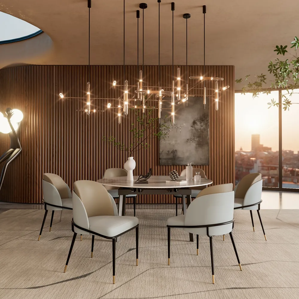 Design Tavoli E Sedie Ristorante Fabbrica Sedie Fabbrica Tavoli