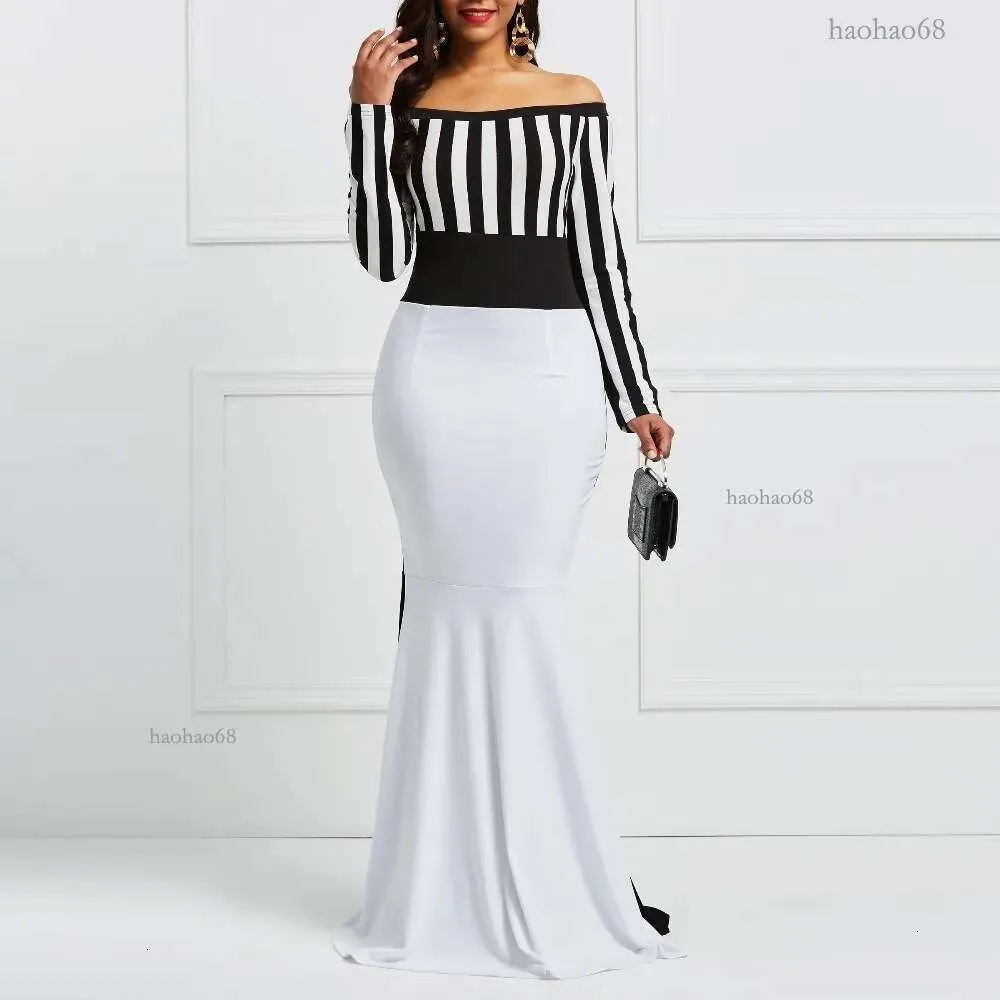 petite evening gown dresses Alex Evenings Petite
