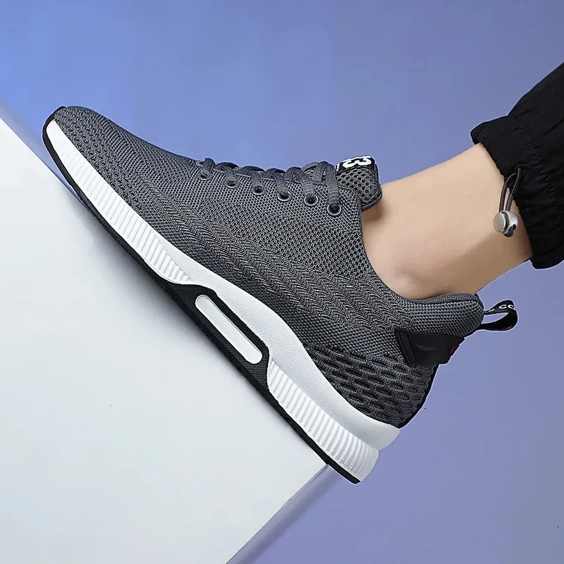 Height Increase Insoles For Men Chunky Elevator Shoe Heel Lifts_voghion.com