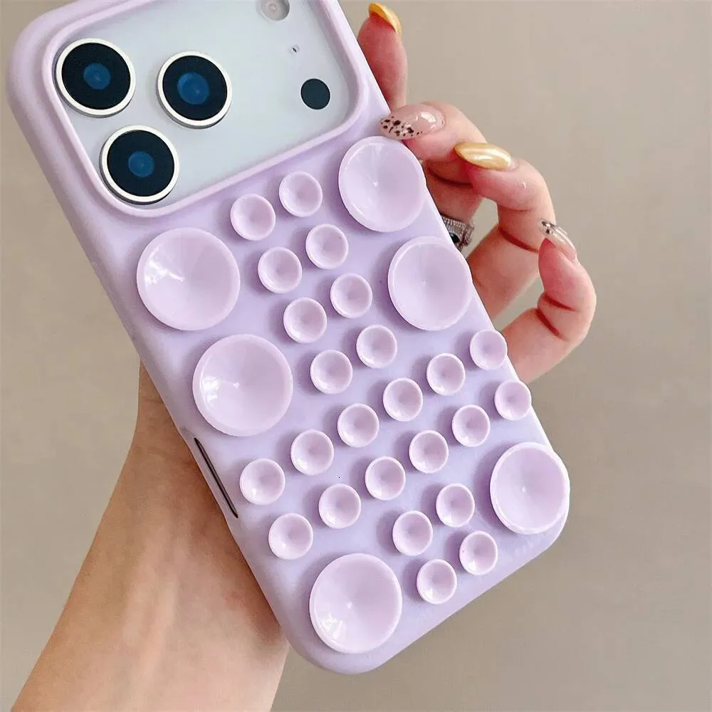 WIND AND SEA 公式iPhone17promax シリコンケース Air Candy ソフトシリコン IPhone 17 Pro Max ケース を￥2,144