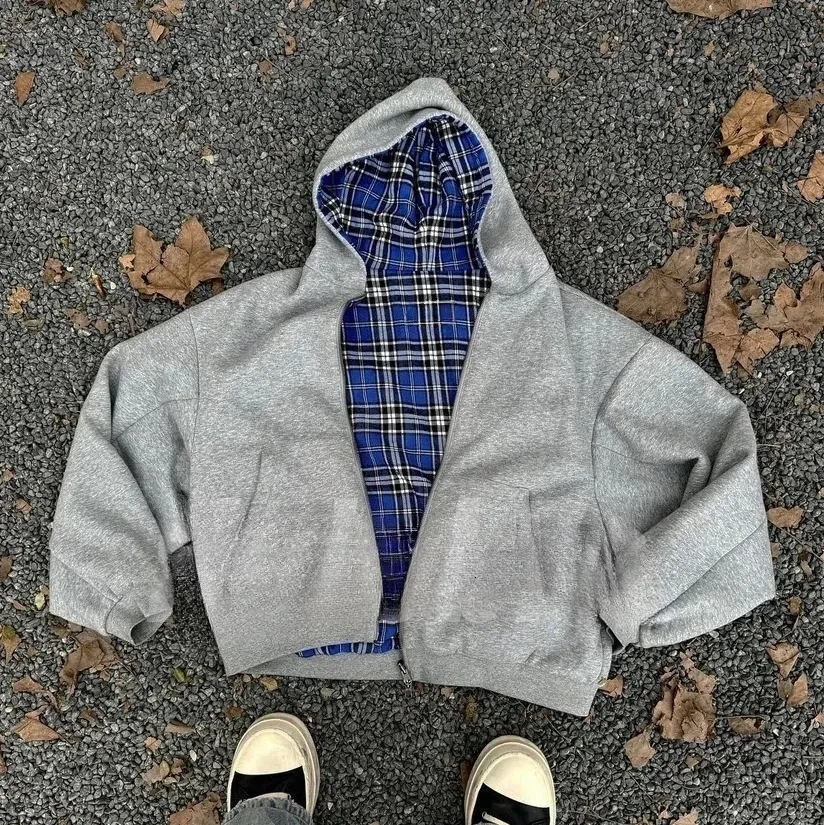 Felpa con cappuccio rosa da uomo ragno in Y2K stile streetwear con stampa grafica - Cina Sp5der e felpa con cappuccio Sp5der prezzo