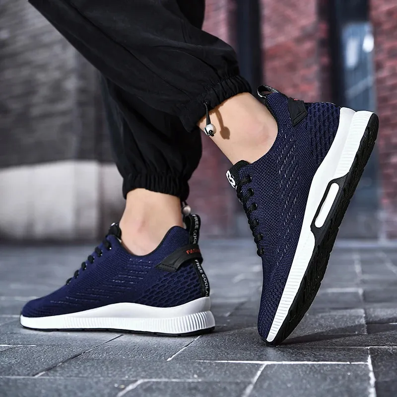 Height Increase Insoles For Men Chunky Elevator Shoe Heel Lifts_voghion.com