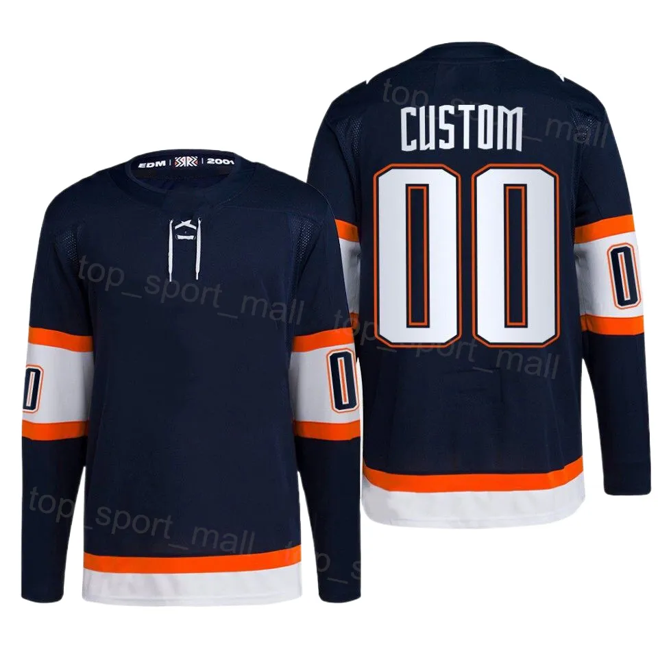 Team Inspired Ice Hockey Practice Jersey Pro Style Sports Top For