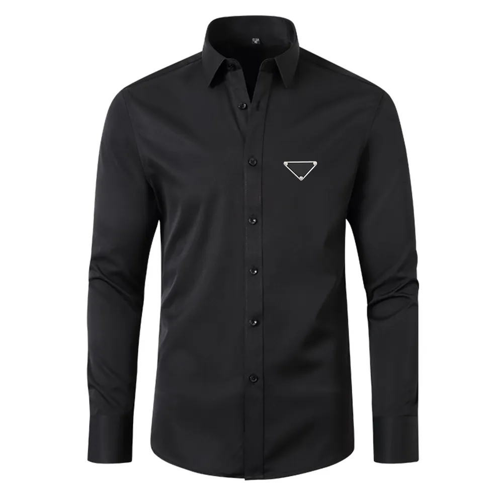 xxxl dress shirt Amazon.com: HEJIGOOD 2 Pcs Men's Long Sleeve Button Up Shirts Wrinkle-Free  Slim Fit Business Casual Dress Shirt XS-XXXL (Multicolor-A,X-Small) :  Clothing, Shoes & Jewelry