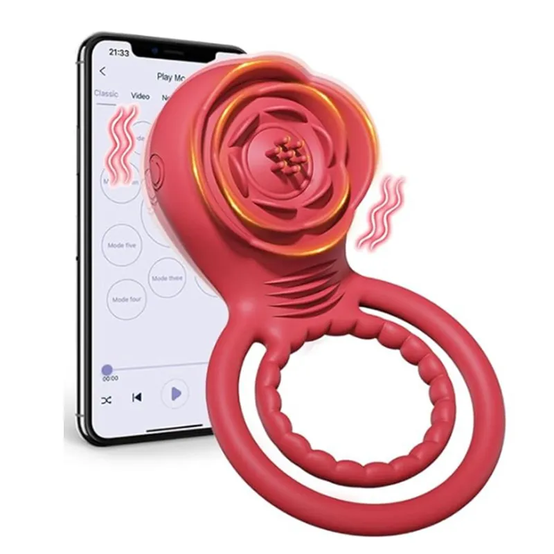 how to sterilize sex toys Sex toy sharing: Share safely & observe hygiene main image 1