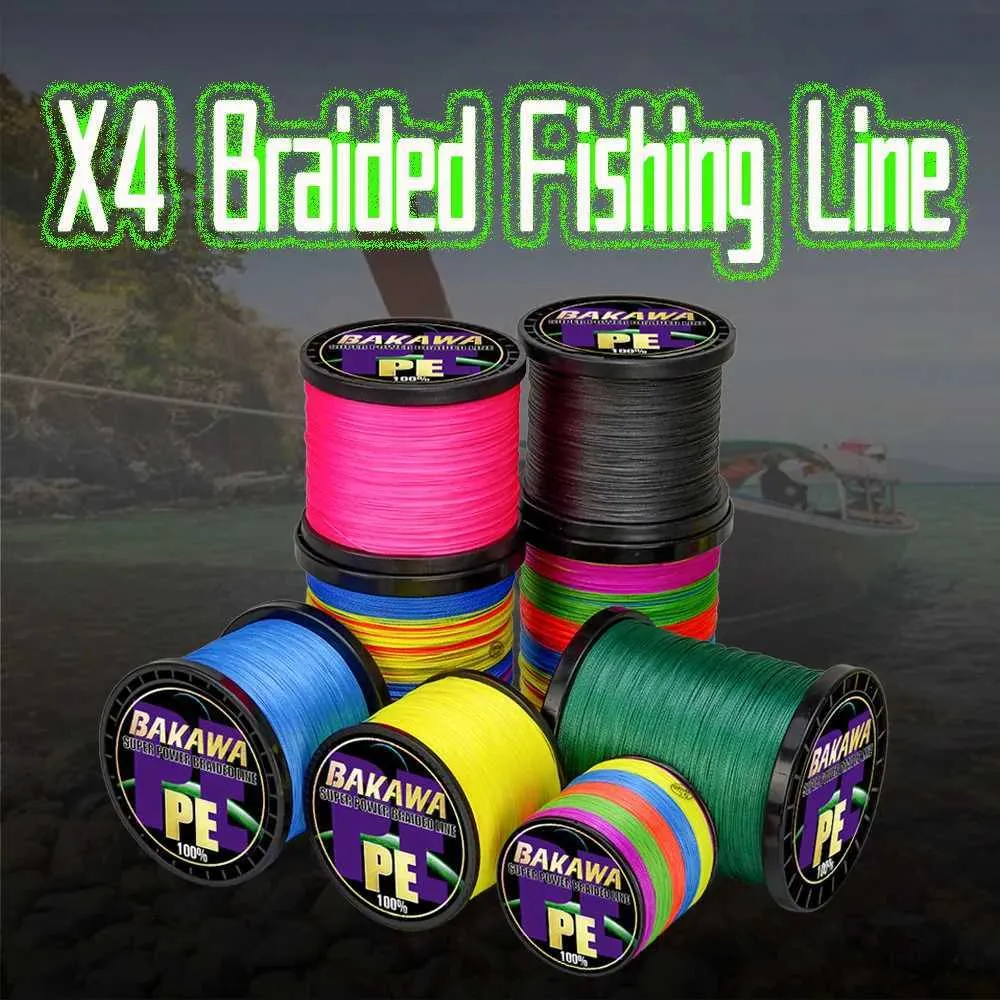 spectra fiber braided fishing line Braid - Bulk Spool No Matter the condition Bass Lure Model:ARDT763MLXS-TR - 7'6