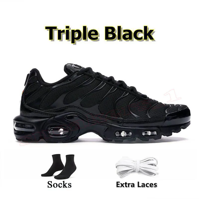 tns trainers men