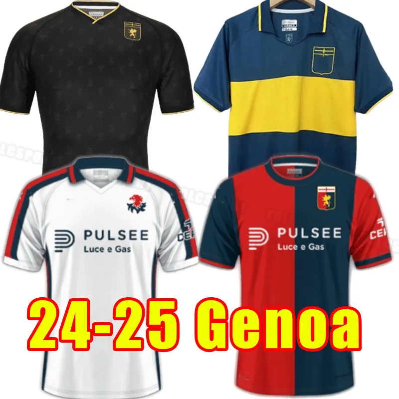 ウェア YASU Football Club S/S uniform #26 ウェア YASU Football