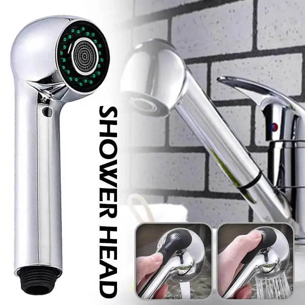 Y251103 Kitchen Mixer Tap Replacement Faucet With New... From Muskegon ...