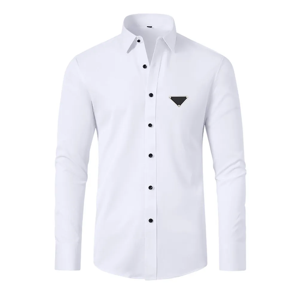 xxxl dress shirt plus size solid color casual shirt long sleeve plus size