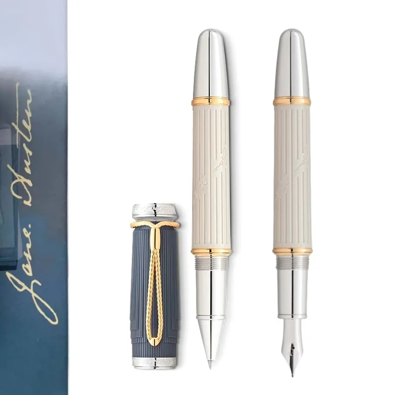 Wholesale Limited Edition Jane Austen Rollerball... 