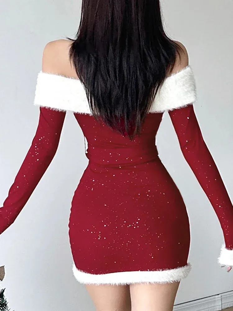 cocktail dresses online au Joquil Off Shoulder Midi Dress Brand_Dominique Plus Size Wedding Dress Style:2022SP419 PBSDP
