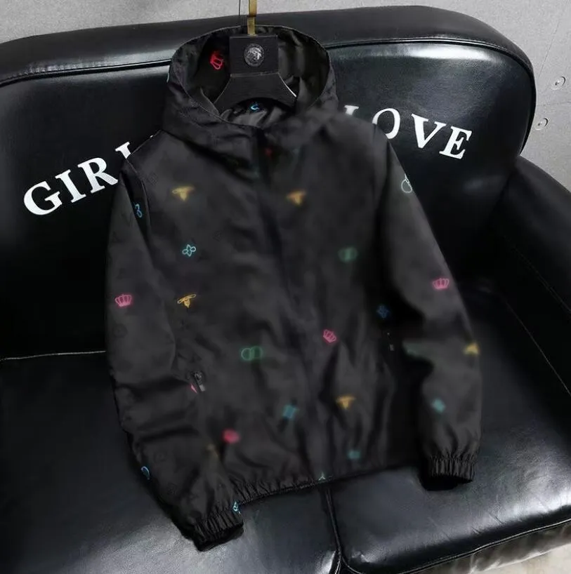 Sudadera Con Capucha Y Botones A Presión De Hombre Tommy Hilfiger Mw0mw37455 Ybr