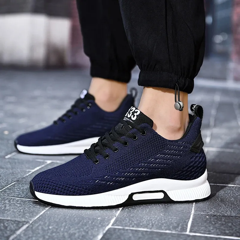 Height Increase Insoles For Men Chunky Elevator Shoe Heel Lifts_voghion.com