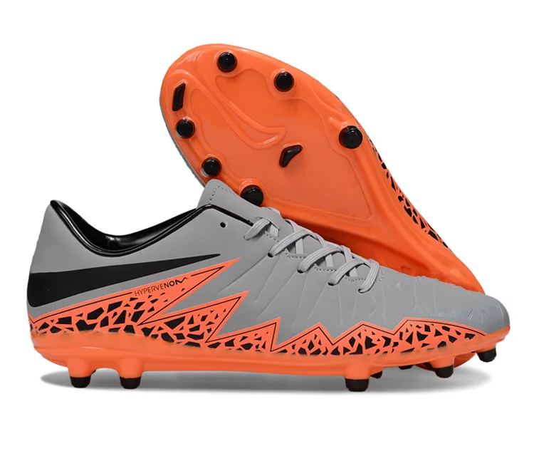 Hypervenom Phantom FG Krampon Çocuklar Ve Genç Yi TL1,418.17