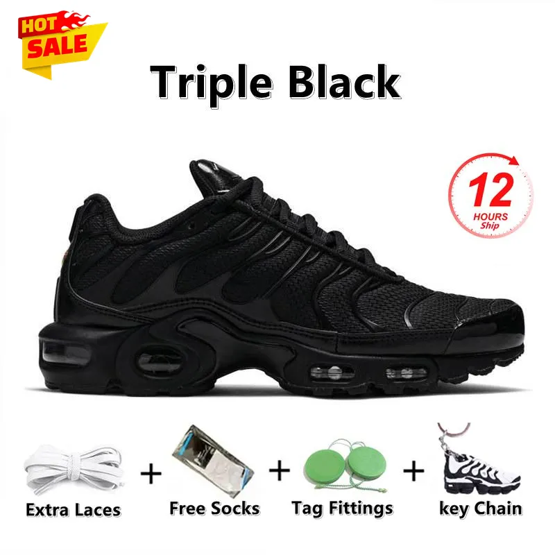 cheap tns for sale