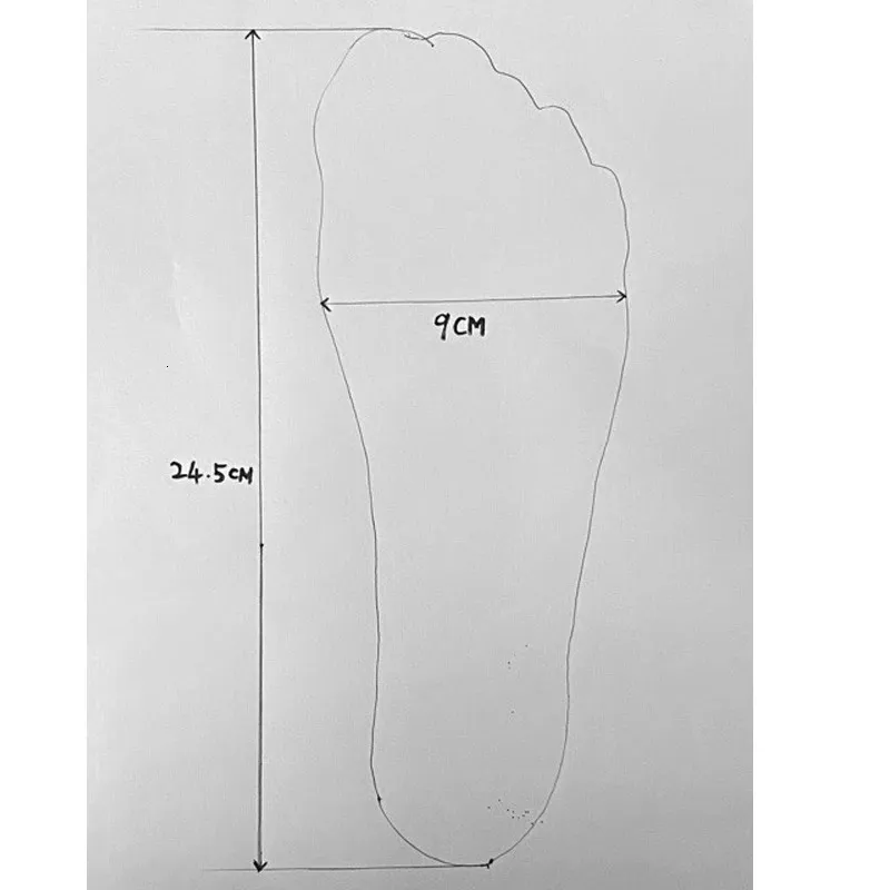 Height Increase Insoles For Men Chunky Elevator Shoe Heel Lifts_voghion.com