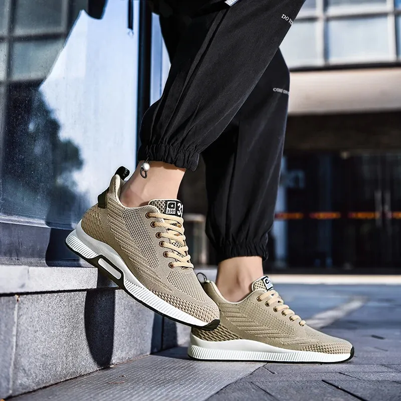Height Increase Insoles For Men Chunky Elevator Shoe Heel Lifts_voghion.com