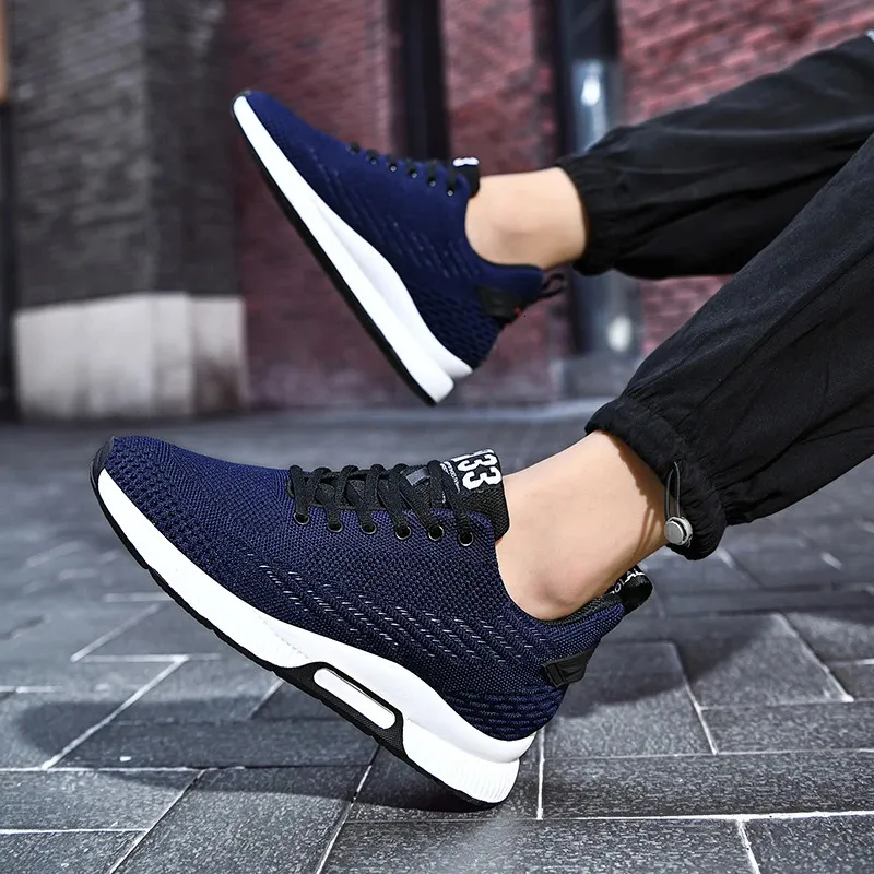 Height Increase Insoles For Men Chunky Elevator Shoe Heel Lifts_voghion.com