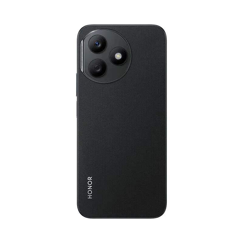 Original Huawei Honor Play 8T Pro 5G Mobile Phone From