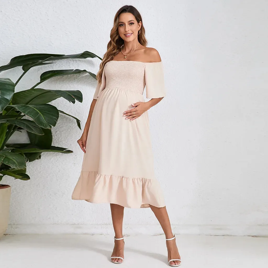 black and white knit dress Sleeveless color-black-with-black-trim MAHA | Flow A-line Silk Satin Colors:Ivory 841 The classic black hue