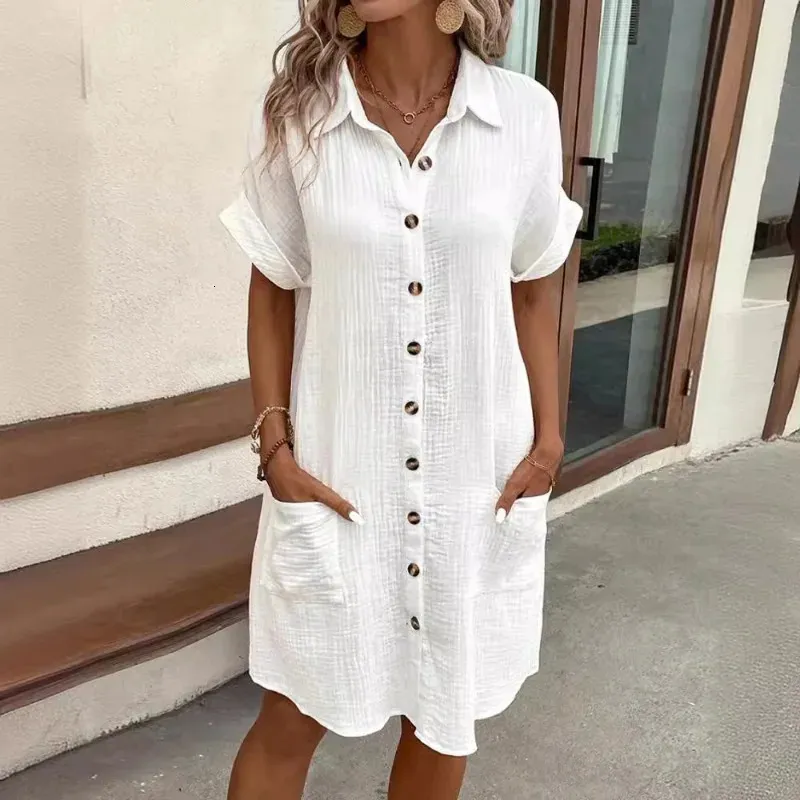 evening summer wedding guest dresses PRETTYGARDEN Women's Summer Wedding Guest Dress Sleeveless Ruffle Form