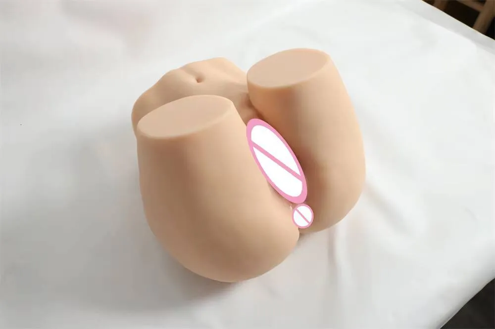 15000 sex doll 2024 new Silicone Oral Men Sex Toy Women's month male Masturbator – honeysx main image 1