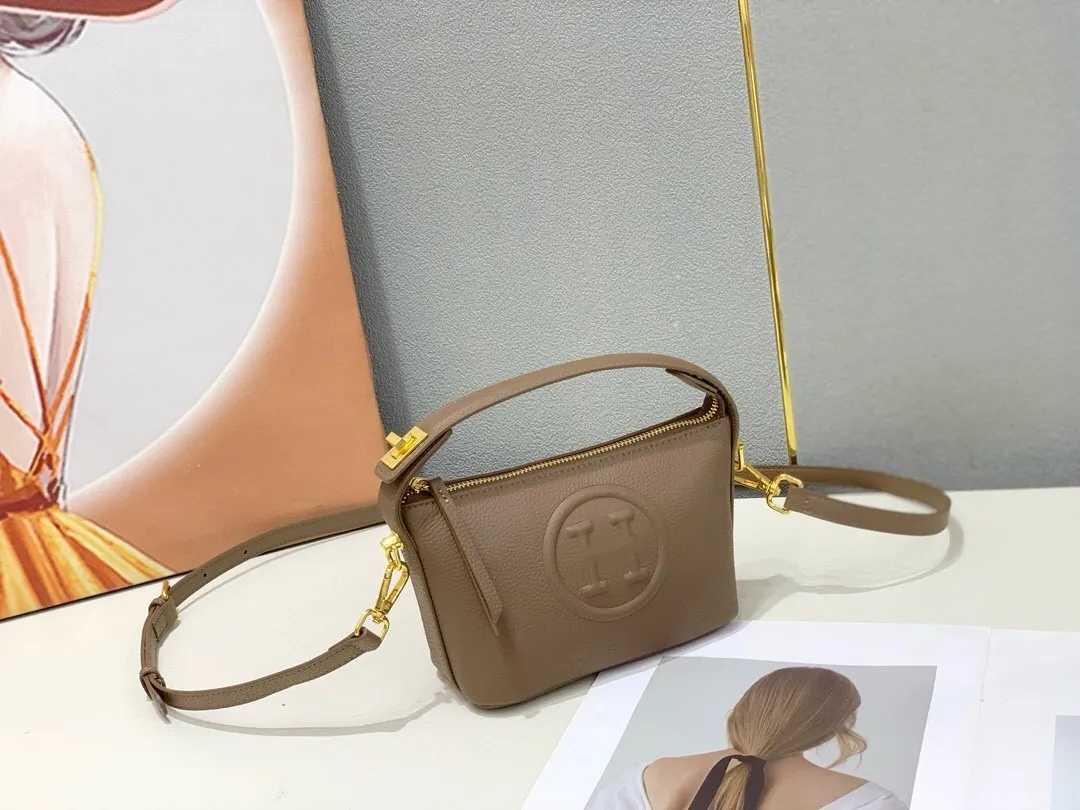 Designer Handbags Aaa Bags Wholesale A3 N85 Designer Bags