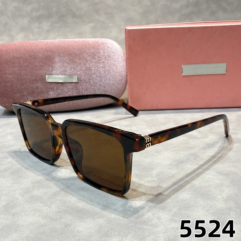 Square Sunglasses Retro Designer Shades Polarized UV Protection Amazon.com: Joopin Black Square Acetate Sunglasses Men  main image 3