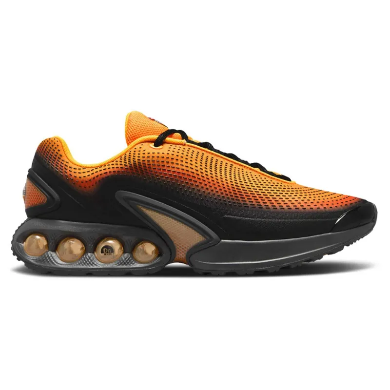 tn trainers jd