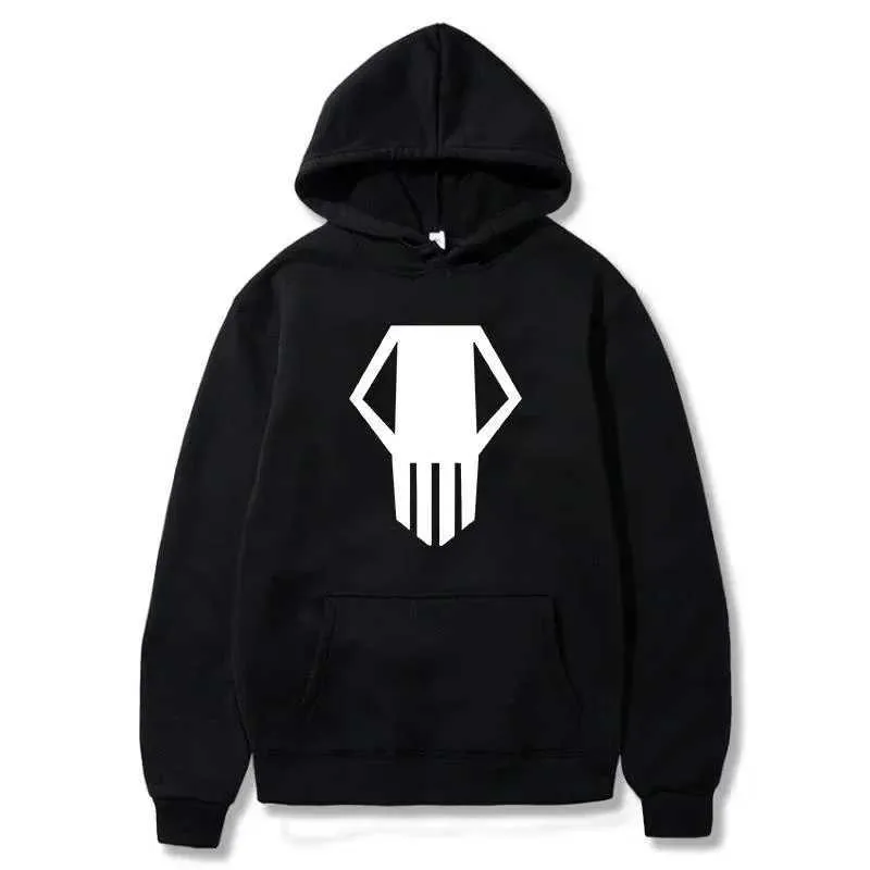 Anime My Hero Academia Hoodie 3D Print Casual Sweater Sweatshirt Pullover Coat