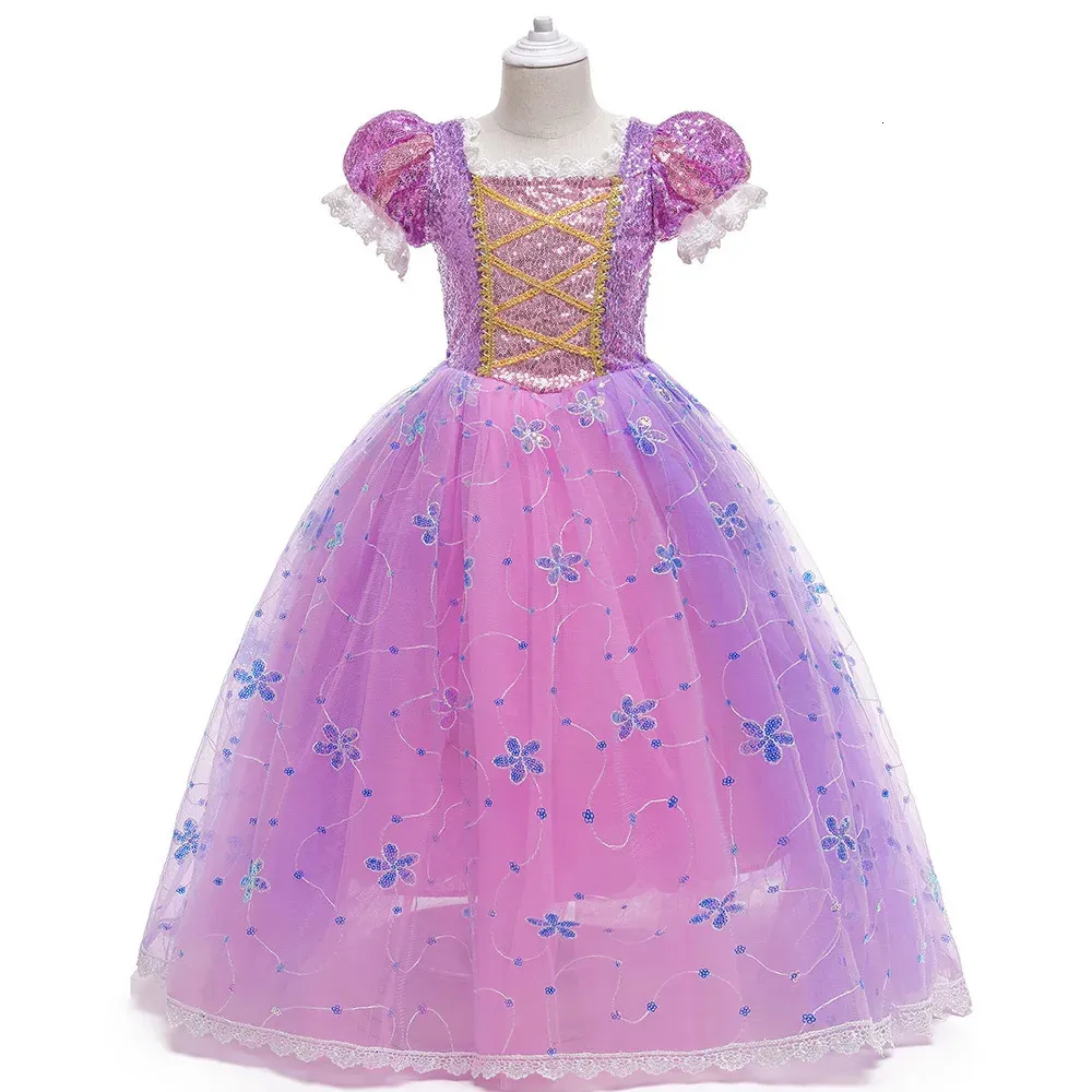 Kids Fairy Glinda Costume Pink Princess Dress for Girl Halloween Cosplay  Wicked Wizard of Ozland from Dhgate Cosplay - price 44.83