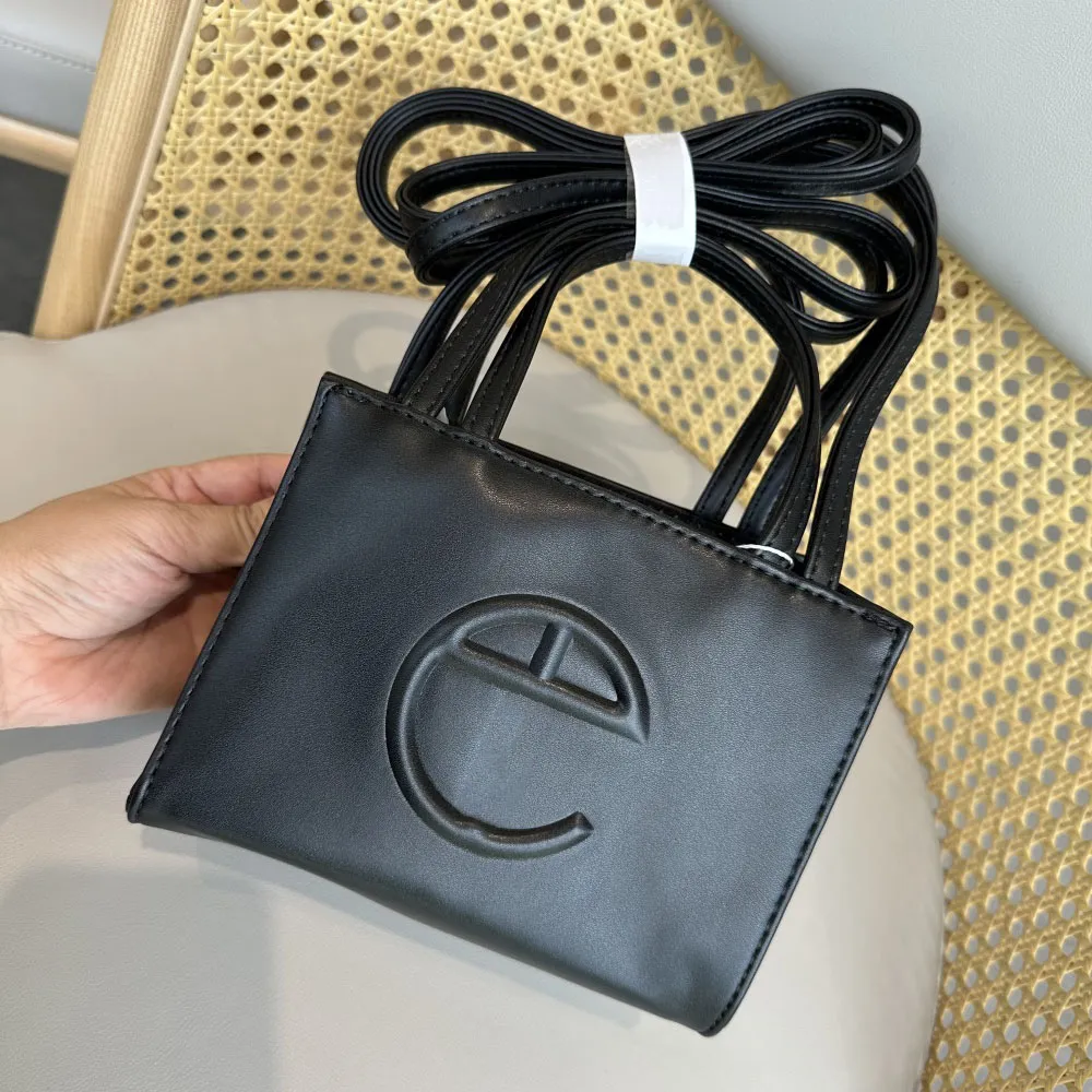 Designer Women Small Genuine Leather Shoulder Bag Tote Purse with Flap ...