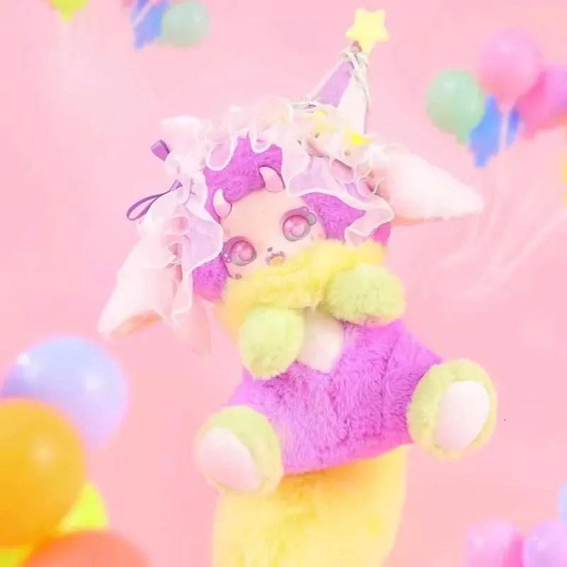 新オリジナル Boboco V2を￥4,154 | DHgate