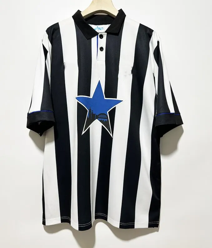 未使用　タグ付き　10-11 Newcastle 9番CARROLLＰＵＭＡ　M 未使用 タグ付き 10-11 Newcastle 9番CARROLLPUMA M 未使用