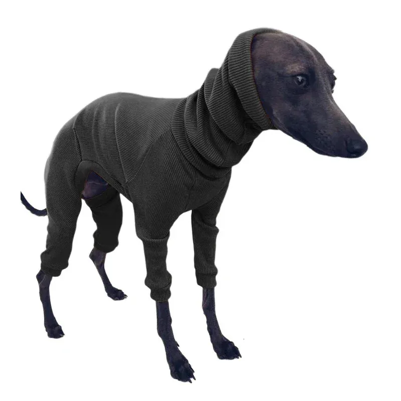 kunstleder hundebett Hundebett Kunstleder VISCO orthopdisch Hundelounge