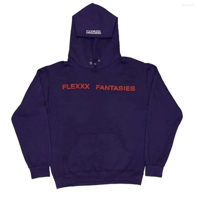 Osamason 'Flex Fantasy' Hoodie: A Buyer's Guide