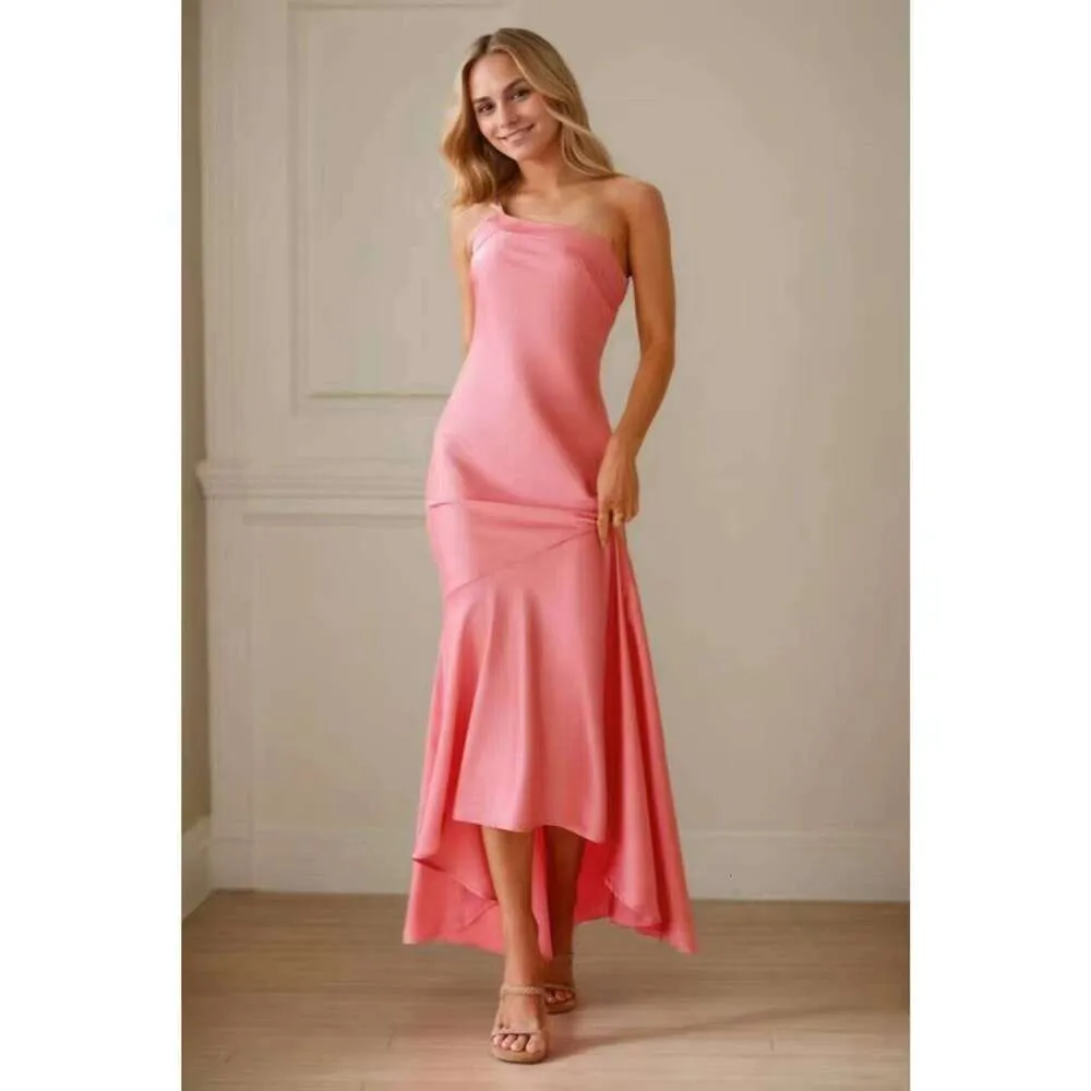 casual fishtail dress Elegant Women's Satin V-Neck A-Line Sweep Train Long Sleeve 2019 Spring Summer from Dhgate Prom Dresses Dhgate Color:Show as picture Cute Persian Cat Dress Hello Miz CL124634002