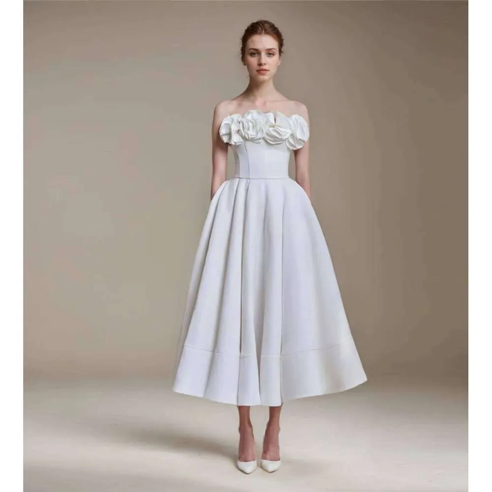 dhgate cocktail dresses Buy Cocktail Party Dresses For Women Wholesale in Bulk
