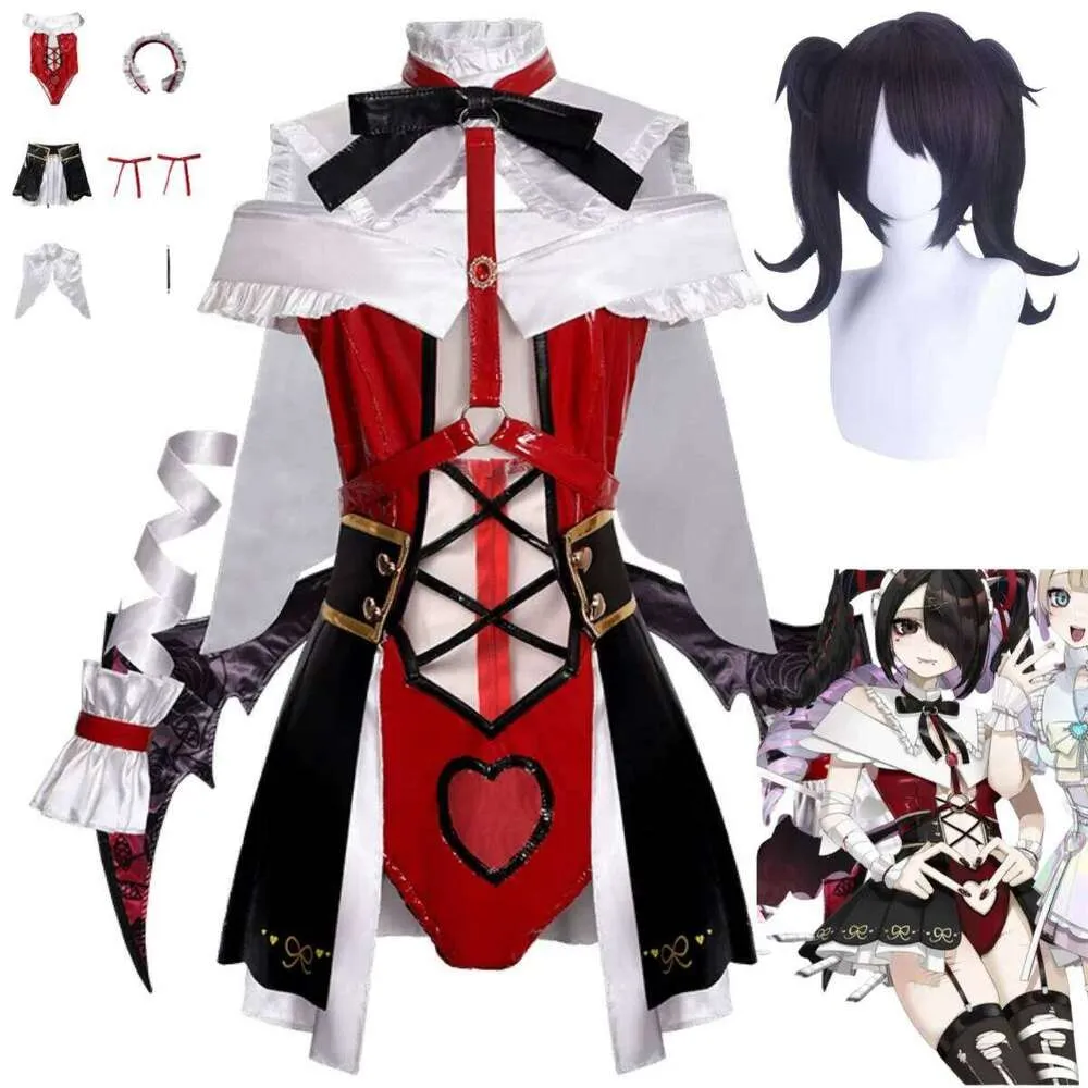 Costume Ragno Donna Sexy Per Halloween – Tuta Aderente Elasticizzata Con Stampa Ragno – Cosplay Anime E Feste A Tema