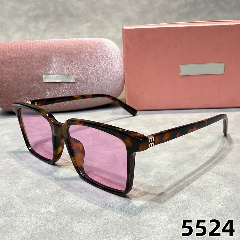 Square Sunglasses Retro Designer Shades Polarized UV Protection Amazon.com: Joopin Black Square Acetate Sunglasses Men  main image 2