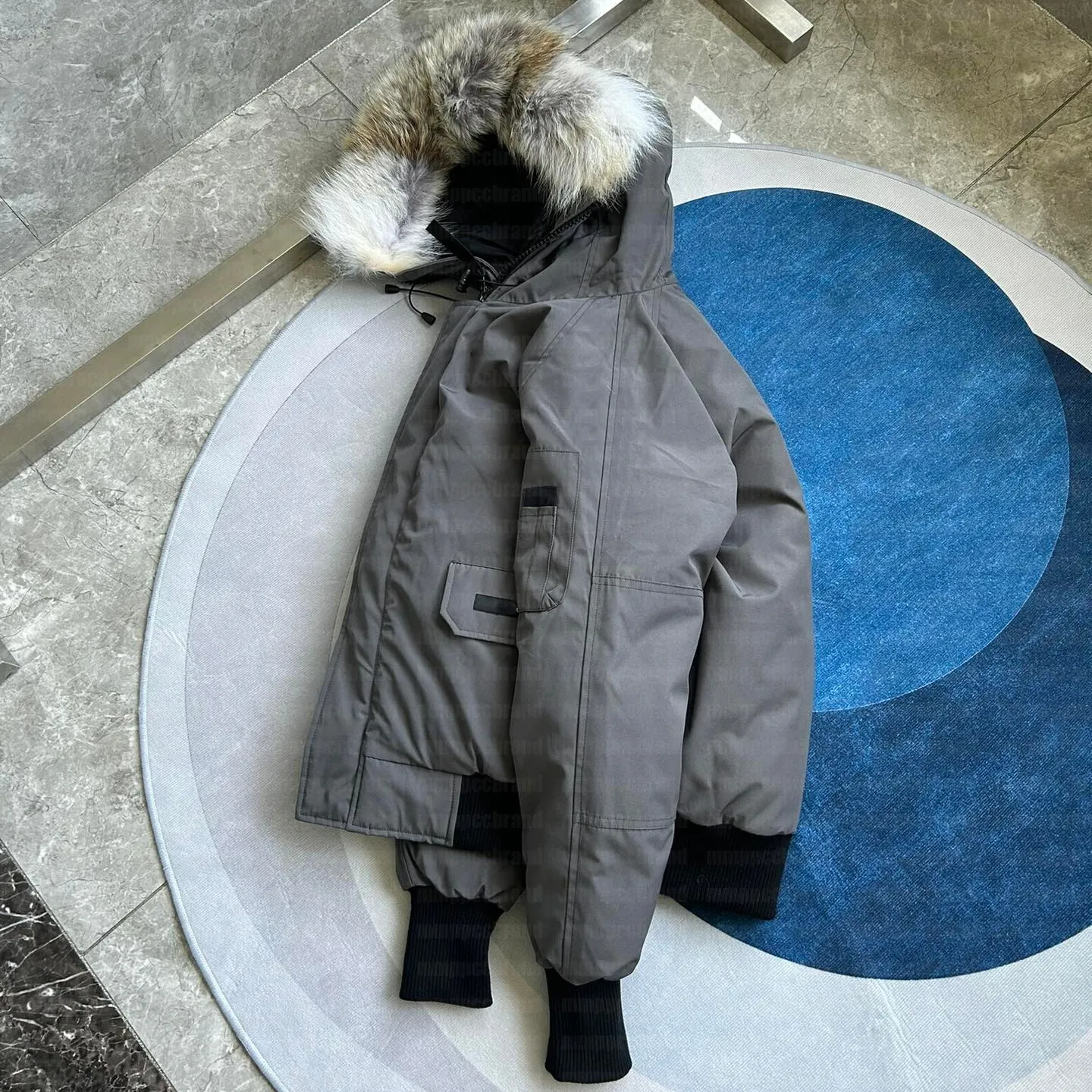 navy blue dress for baby girl Men's Winter Jackets & Coats