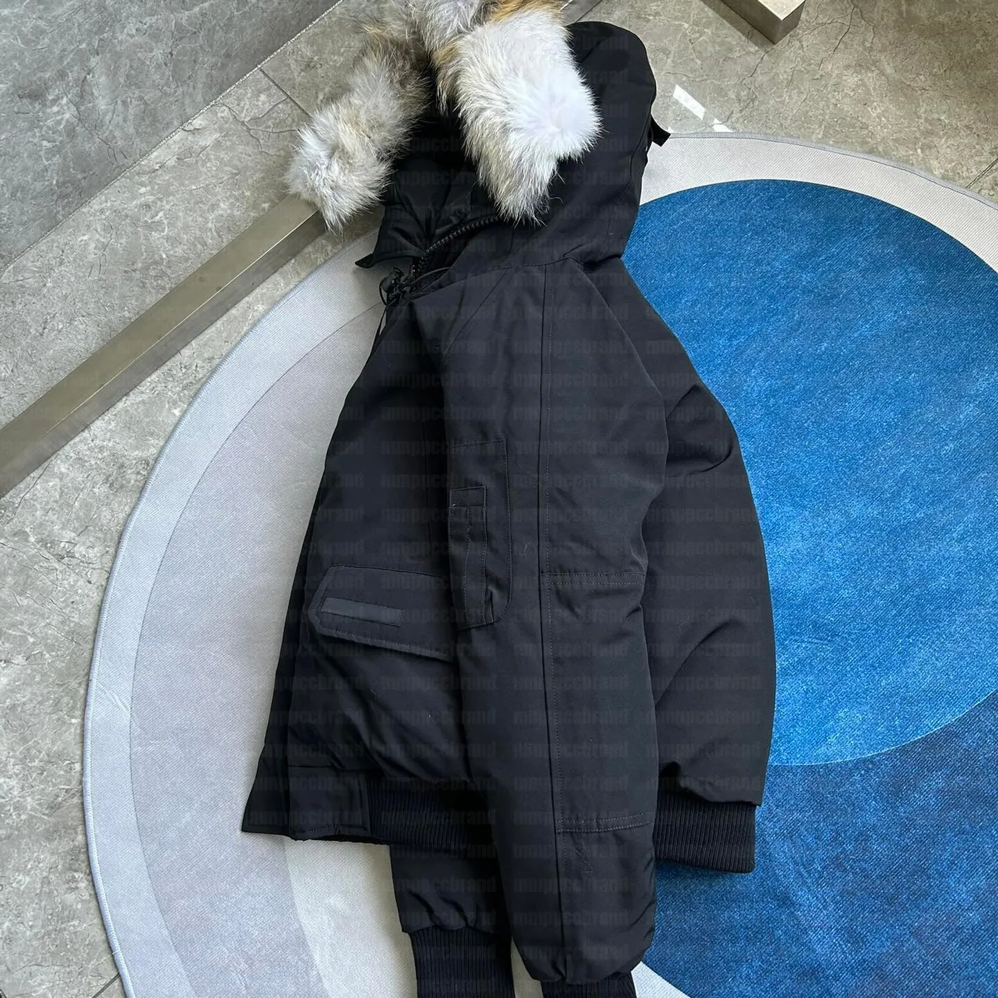 navy blue dress for baby girl Designer Coat Winter Chilliwack Pilot Jackets Men... From 78,34 €