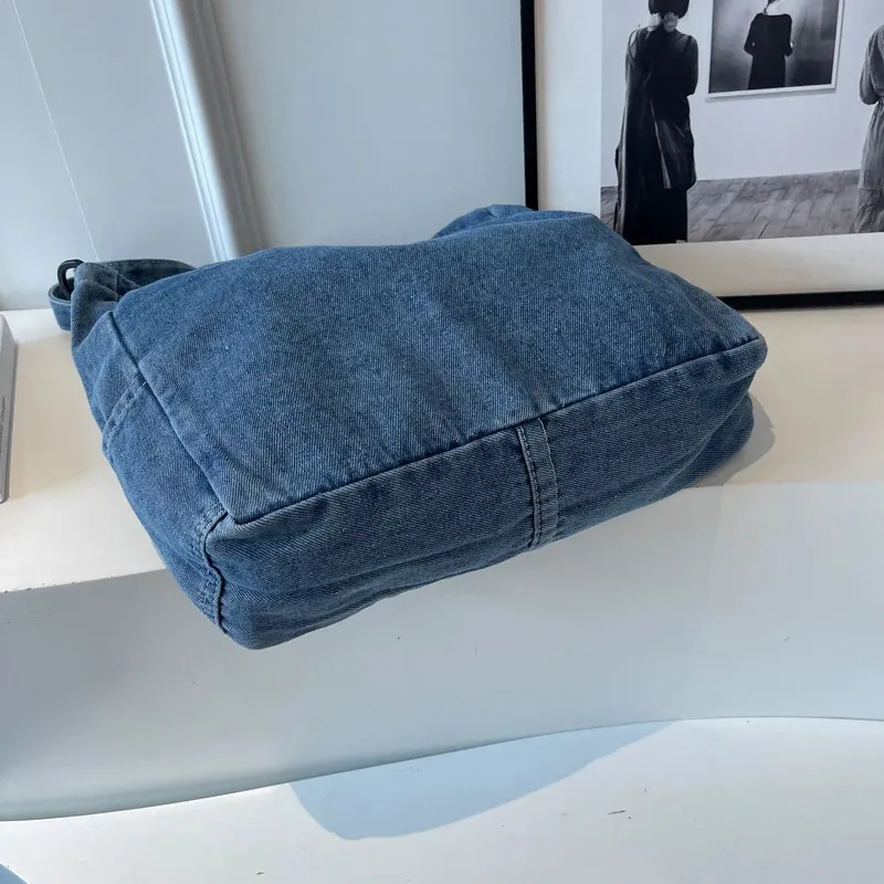 GOLF SUPAGS Borse Tote a Mano da Donna Borsa a Tracolla Multifunzionale da 14 Pollici Borsa a Mano Leggera Casual per Lavoro, Scuola, Viaggi (Albicocca