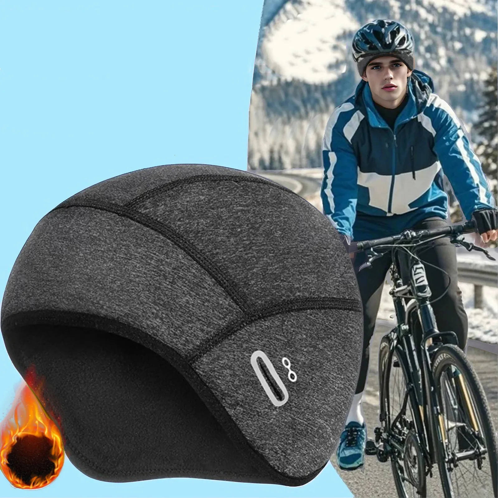 argos helmet bike Full Face Helmet Argos Motorcycle Helmet HOT Childs Bike Helmet Argos  Mountain Bike Mens Bike Helmet