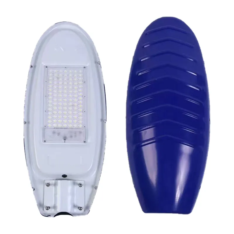 Wholesale Solar Street Lights – Custom Outdoor Courtyard Lighting for Rural Areas, Lowest Price